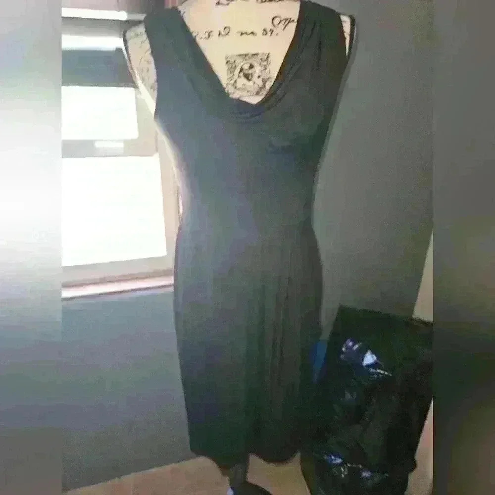 Maurices Womans Dress Size S
